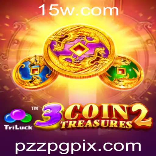 3CoinTreasures2: Descubra os Segredos e Estratégias do Jogo de Aventura Digital