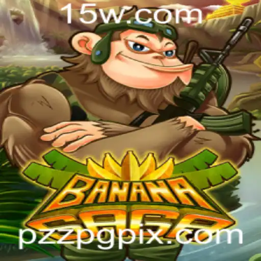 Guia Completo do Mundo Aventureiro de BananaSaga