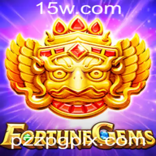 Descubra o Fascinante Mundo do Jogo FortuneGems