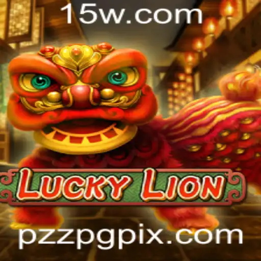 Descubra o Fascinante Mundo de LuckyLion
