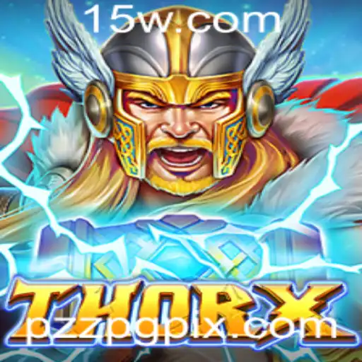 ThorX: Explorando o Jogo de Estratégia Mitológica