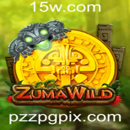 Descubra ZumaWild: Uma Aventura Emocionante no Mundo dos Jogos Digitais