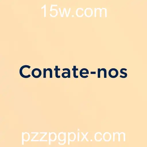 Contate-nos