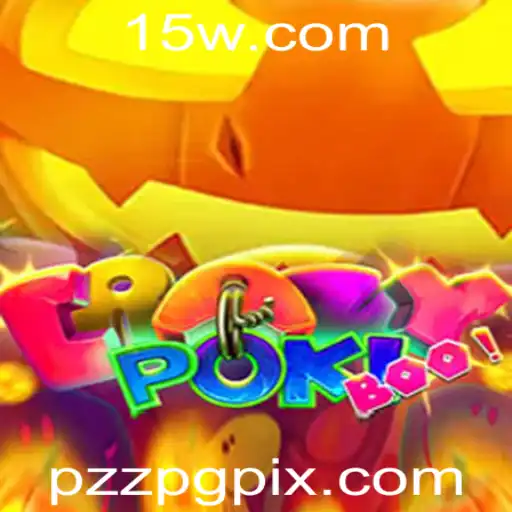 CrazyPokiBoo: O Jogo que Fascina com Estratégia e Aventura