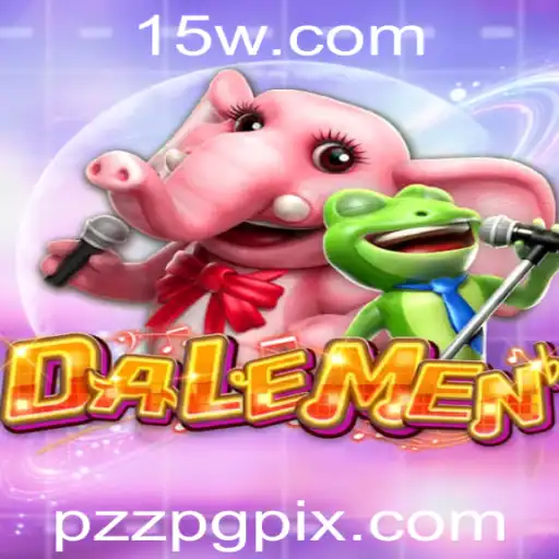 Explorando o Mundo de DALEMEN: Um Guia Completo para Jogadores