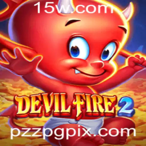 Descubra DevilFire2: O Novo Horizonte dos Jogos de Estratégia