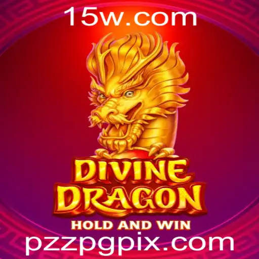 Descubra o Enigmático Mundo de DivineDragon: Regras, Estratégias e Muito Mais