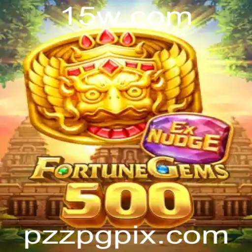 Explorando o Fantástico Mundo de FortuneGems500