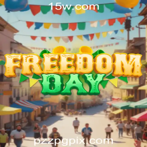 Explorando o Mágico Mundo de FreedomDay: Um Jogo de Aventura e Estratégia