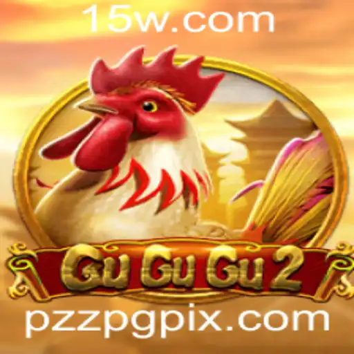 GuGuGu2: Desvendando o Mundo do Jogo com a Palavra-chave pzzpg