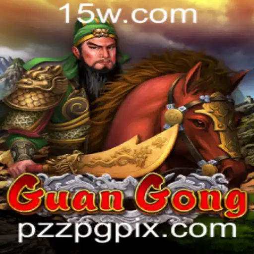 Explorando o Mundo de GuanGong: Um Jogo Estratégico Moderno
