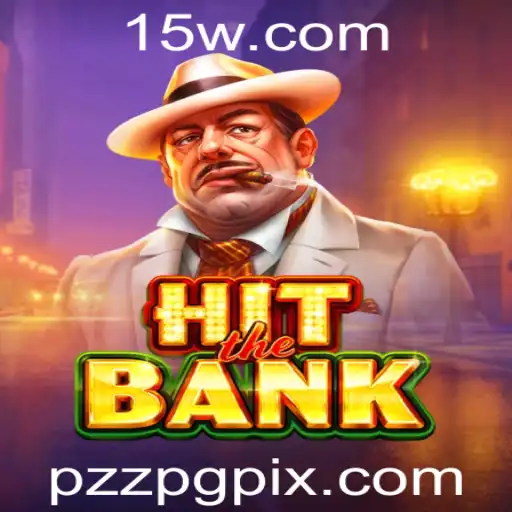 Explorando o Mundo de HitTheBank: Um Novo Fenômeno nos Jogos