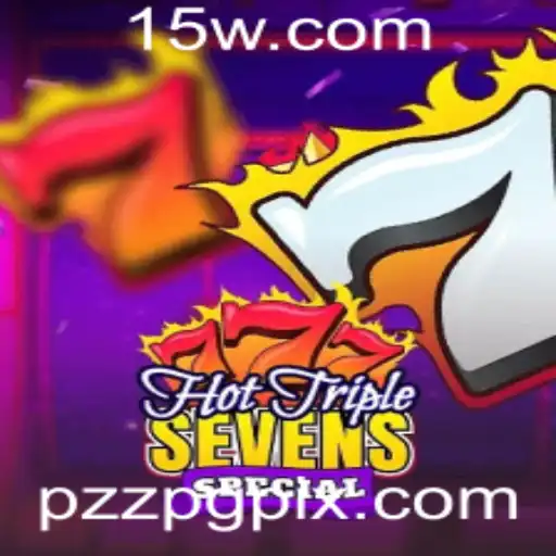 Explorando o Universo de HotTripleSevensSpecial: Regras e Inovações