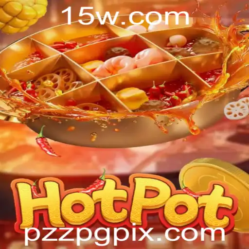 Descubra o Mundo Fascinante de Hotpot: Regras e Dinâmica do Jogo