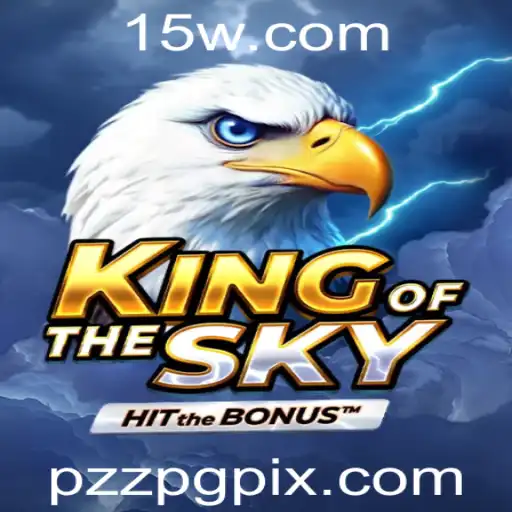 Explorando o Mundo de KingOfTheSky: Entretenimento e Desafios