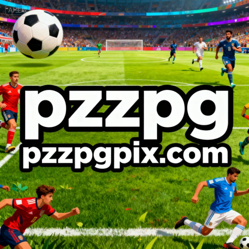 pzzpg