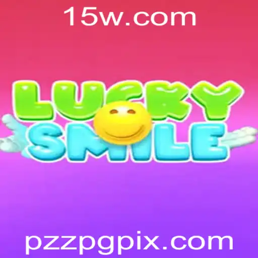 Descubra o Fascinante Mundo de LuckySmile: Um Jogo de Estratégia e Sorte