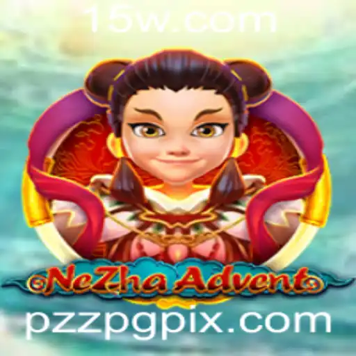 Explorando o Mundo de NeZhaAdvent: Um Jogo de Mistério e Emoção