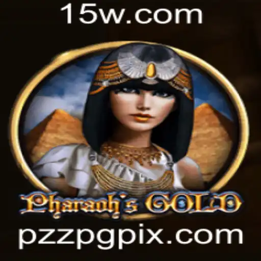 Explorando o Universo de PharaohsGold: Aventuras e Estratégias