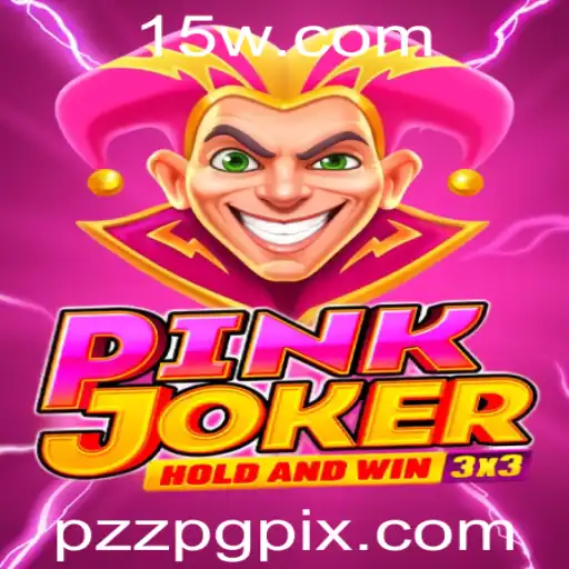 Explorando o Mundo do Jogo Pinkjoker: Uma Nova Jornada de Estratégia e Diversão