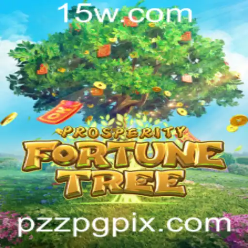 Explorando o Fascinante Jogo ProsperityFortuneTree: Regras e Estratégias