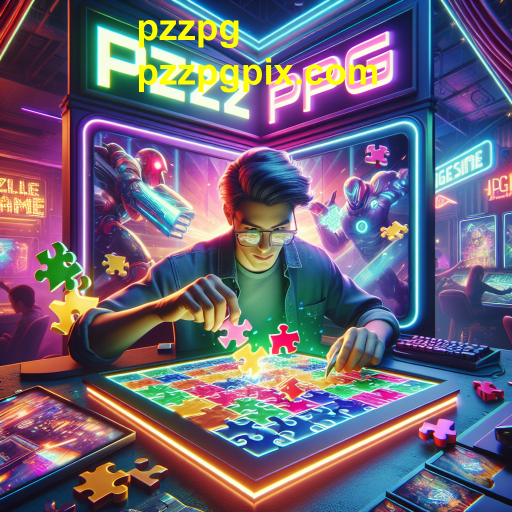 pzzpg