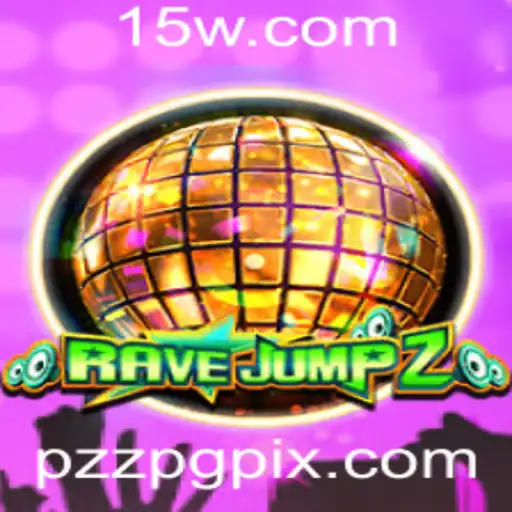 Explorando o Universo Vibrante de RaveJump2: Um Salto na Diversão