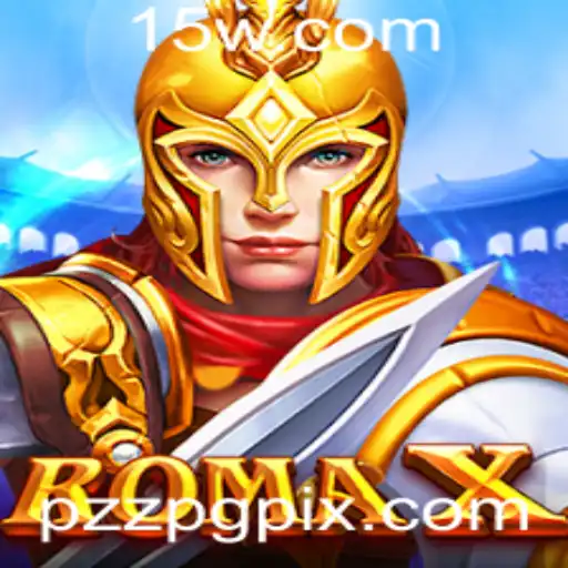 Explorando o Fascinante Mundo de RomaX: Um Jogo de Estratégia Único