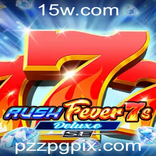 RushFever7sDeluxeSE: Tudo o que você precisa saber sobre o jogo de cassino do momento