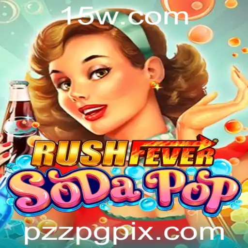 Descubra a Empolgante Aventura de RushFeverSodaPop: Regras, Estratégias e Eventos Atuais