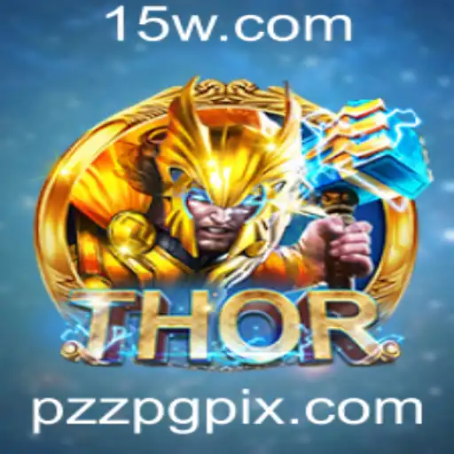 Descubra o Fascinante Mundo do Jogo THOR e Explore Suas Regras