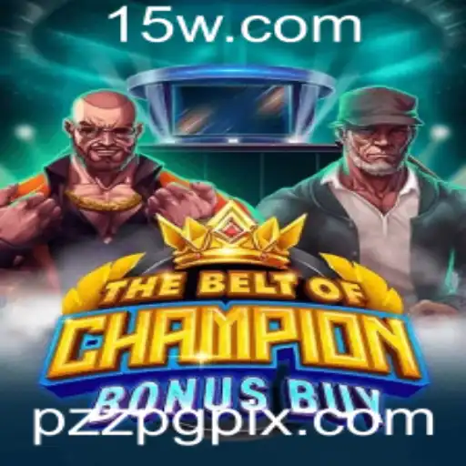 Explorando o Jogo TheBeltOfChampionBonusBuy: Um Mergulho nas Regras e Aventuras