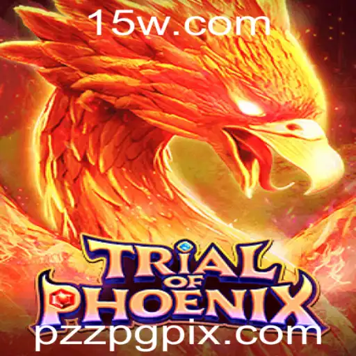 Explorando o Universo de 'TrialofPhoenix': Um Mergulho nas Regras e Desafios do Novo Jogo